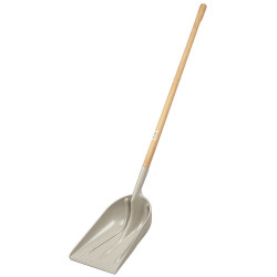 Pelle PRO : p1212913