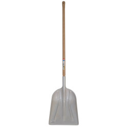 Pelle PRO : p1212913