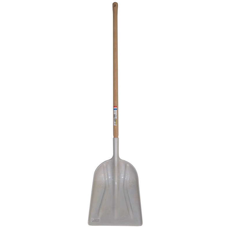 Pelle PRO : p1212913