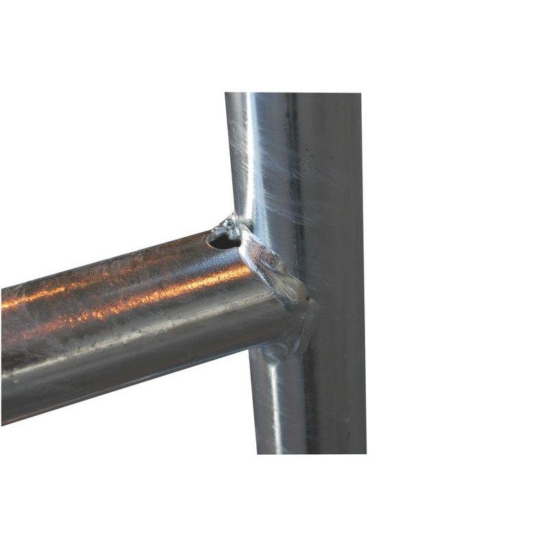 Panel 2,40 m : p1213751