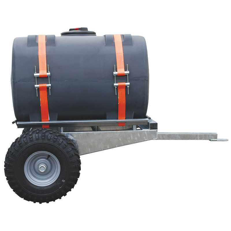 Citerne roulante pour QUAD et micro-tracteur : p1214921