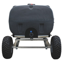 Citerne roulante pour QUAD et micro-tracteur : p1214921