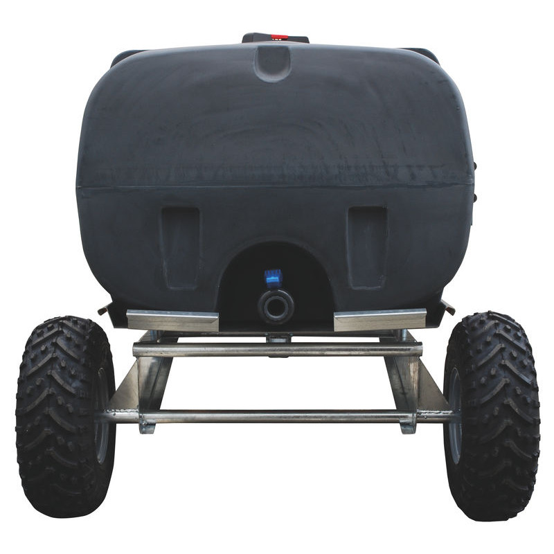 Citerne roulante pour QUAD et micro-tracteur : p1214921