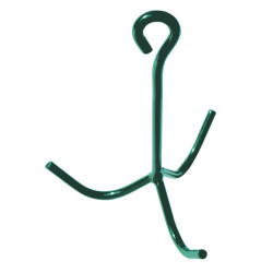 Trident : p1215339