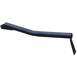 Barre porte-selle : p1215720