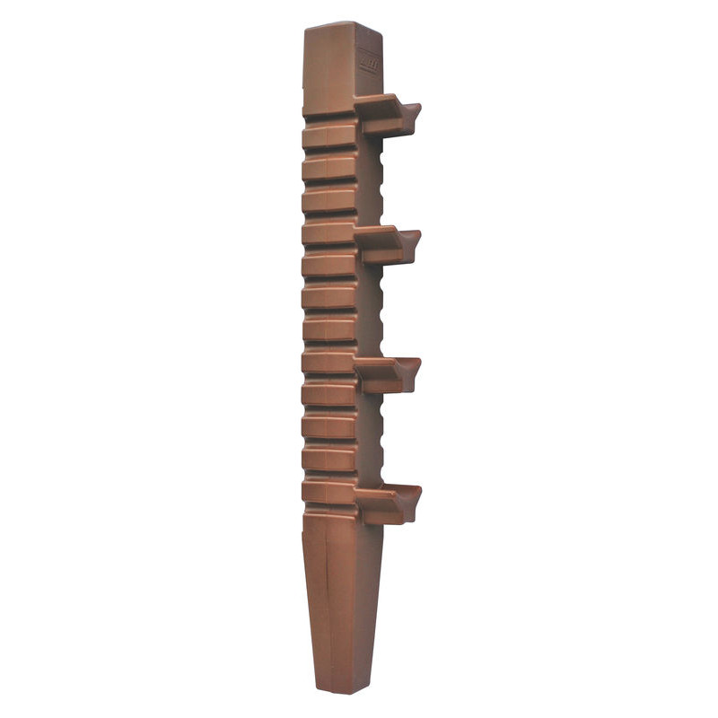 Chandelle 1,10 m EASYPRO-JUMP (sans embase)  : p1216201