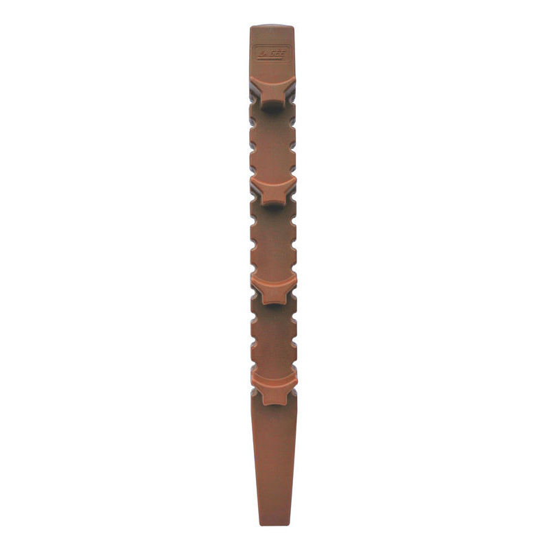 Chandelle 1,10 m EASYPRO-JUMP (sans embase)  : p1216201