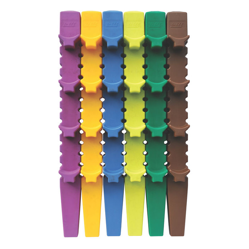 Chandelle 1,10 m EASYPRO-JUMP (sans embase)  : p1216201