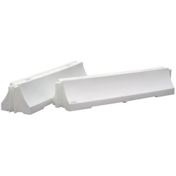 Module droit LA GEE : p1216501