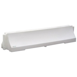Module droit LA GEE : p1216501