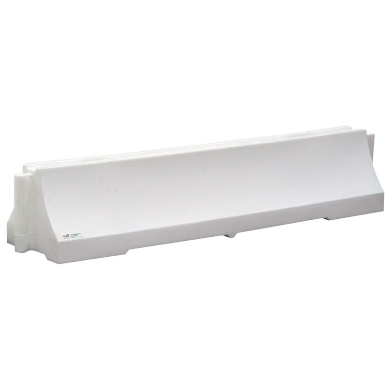 Module droit LA GEE : p1216501