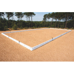 Carrière de dressage 20x40 m : p1216703