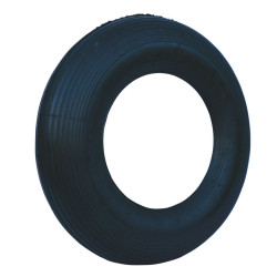 Pneu pour roue 400 x 8 - 4 plys : p1217313