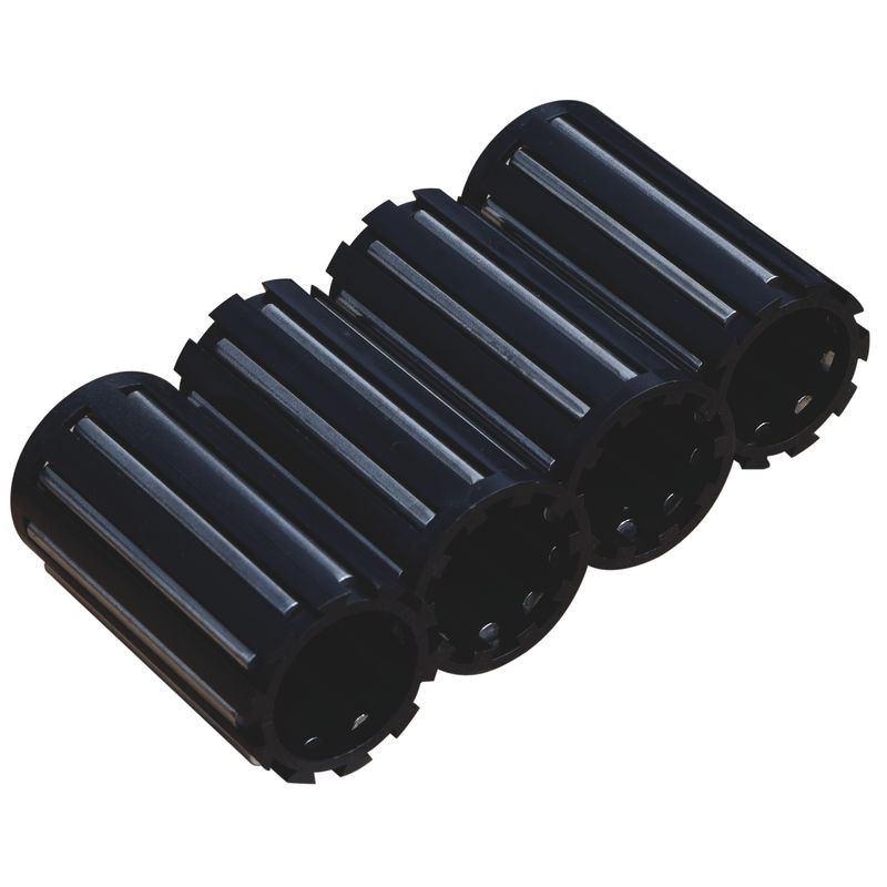 Roulement à rouleau pour roue 400x8 - 4 Plys : p1217315