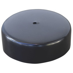Embout de protection pour barre d'obstacles : p1217383