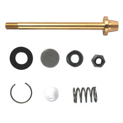 Kit de maintenance pour abreuvoir Autodrink : p1217517
