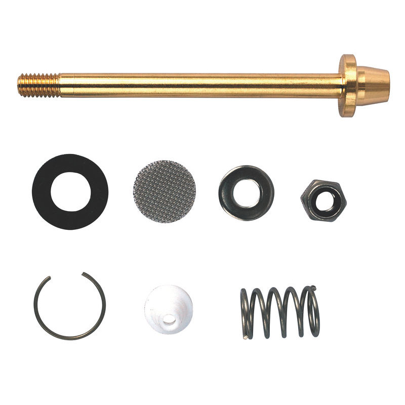 Kit de maintenance pour abreuvoir Autodrink : p1217517