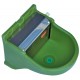 p1130107 - POLYFLEX NC standard