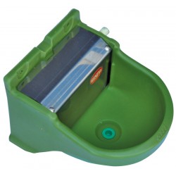 POLYFLEX NC standard