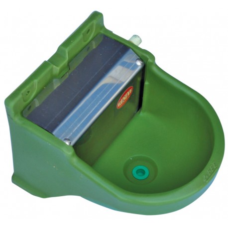 POLYFLEX NC standard