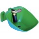Abreuvoir POLYFLEX à tube