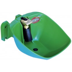 Abreuvoir POLYFLEX à tube