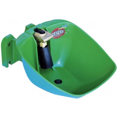 Abreuvoir POLYFLEX à tube