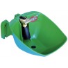 Abreuvoir POLYFLEX à tube