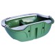 p1130272 - Abreuvoir PF6 POLYFAST NC