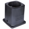 Buse à fixer au sol THERMO S 400