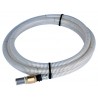 Kit d'aspiration pour POLYPUMP