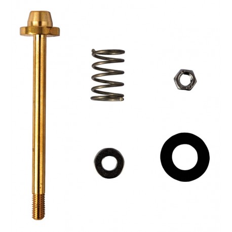 Kit de maintenance pour abreuvoir avec mécanisme vanne technipilote