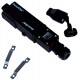 p1130793 - Connecteur d'alimentation DOMOCLICK® pour ruban chauffant
