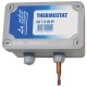 p1130809 - Thermostat pour alimentation hors gel