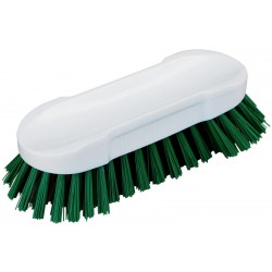 Brosse à main 22 cm