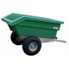 Remorque QUAD 450 L