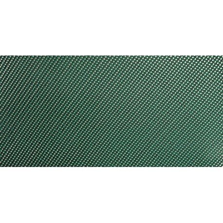 Toile brise-vent - filtration 85 % - Long. 25 m