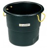 Bassine à poignées PRO