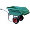 Brouette 200 L