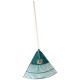 p1212941 - Râteau triangle 80 cm