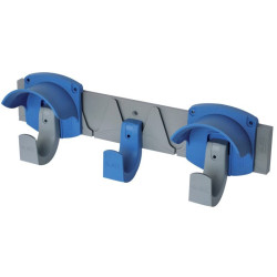 Porte-bride PROCLIP : p1215403