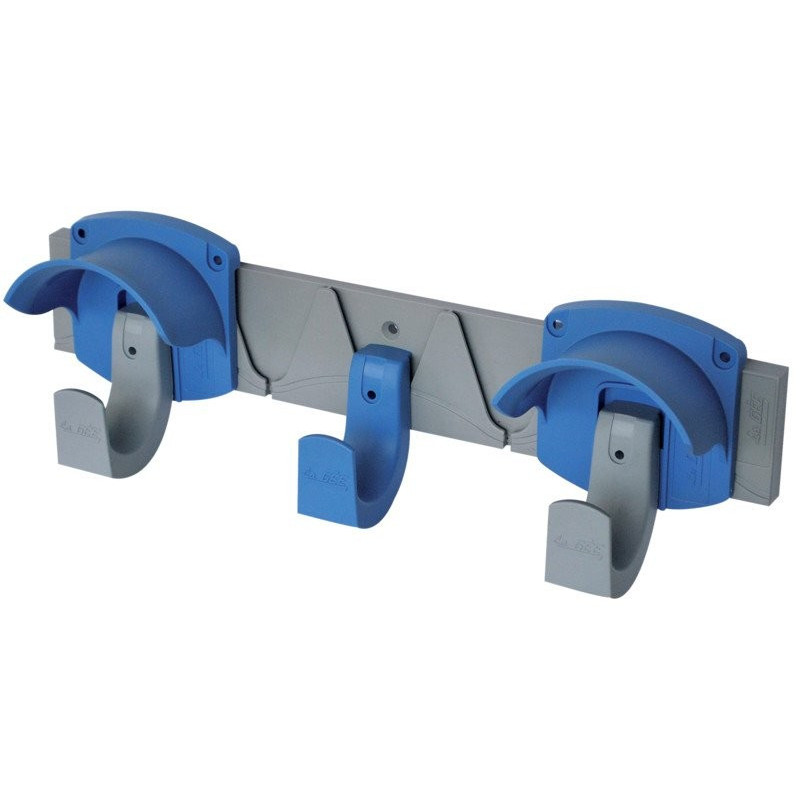 Porte-bride PROCLIP : p1215403