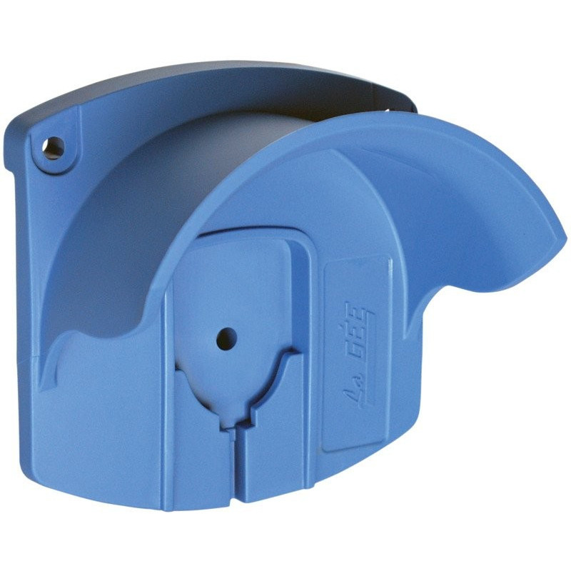 Porte-bride PROCLIP : p1215403