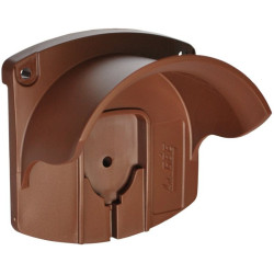 Porte-bride PROCLIP : p1215403