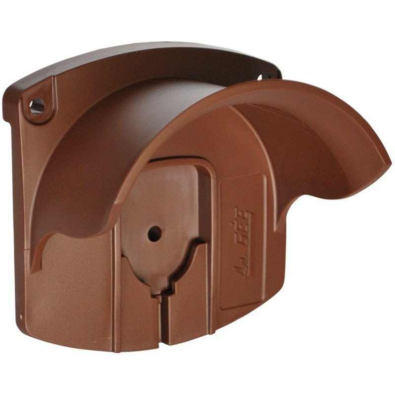 Porte-bride PROCLIP : p1215403