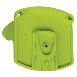 Porte-bride PROCLIP : p1215403