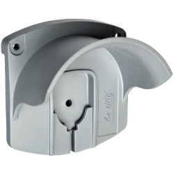 Porte-bride PROCLIP : p1215403