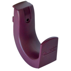 Crochet PROCLIP : p1215414