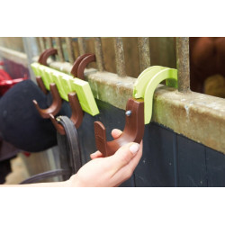 Crochet PROCLIP : p1215414