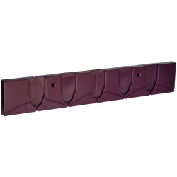 Platine PROCLIP : p1215425